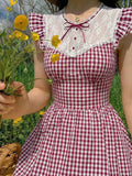 //img.ltwebstatic.com/v4/j/pi/2026/06/16/71/17815766531d9ee7b9bfcb3429b5a1d5510ba6cfea_thumbnail_900x.webp