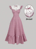 //img.ltwebstatic.com/v4/j/pi/2026/06/16/a9/178157665401fc73f1c9bf192181850a660dbcf9ac_thumbnail_900x.webp