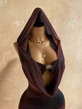 //img.ltwebstatic.com/v4/j/pi/2026/06/16/85/17815807579cd71edbcd09d731ae9c40d9c773eafd_thumbnail_900x.webp