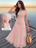 //img.ltwebstatic.com/v4/j/pi/2026/06/16/62/1781595625c774bc156cd445ce55c24c6d252fb5cf_thumbnail_900x.webp