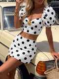 //img.ltwebstatic.com/v4/j/spmp/2026/06/16/6d/178160482946139d0b1806483a46c521e008913aa8_thumbnail_900x.webp