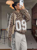 //img.ltwebstatic.com/v4/j/pi/2026/06/17/0a/17816635740b352e98c4e2f60a93f2db71d4945904_thumbnail_900x.webp