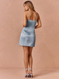 //img.ltwebstatic.com/v4/j/pi/2026/06/17/5d/17816763681c23b38ee0fb9d70e51d66a171b53af0_thumbnail_900x.webp