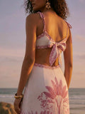 //img.ltwebstatic.com/v4/j/pi/2026/06/17/b9/1781708310a2e575a81f9eca4e9e196160f84f3738_thumbnail_900x.webp