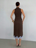 //img.ltwebstatic.com/v4/j/pi/2026/06/18/6d/1781754358b0d8a7d7559b2221d81533baa7f26cfc_thumbnail_900x.webp