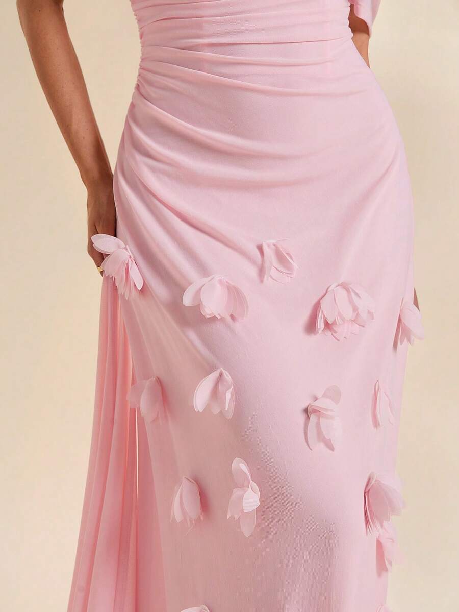 //img.ltwebstatic.com/v4/j/pi/2026/06/18/fd/1781762365c51b659ac23931e3fd1c81beccae87cd_thumbnail_900x.webp