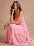 //img.ltwebstatic.com/v4/j/pi/2026/06/18/de/1781764986af1dbf1fc43f74a4a821c04bf54e6414_thumbnail_900x.webp
