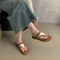 //img.ltwebstatic.com/v4/j/spmp/2026/06/18/cd/178177310292f98ff32eda612baa0e06bc997c1e1a_square_thumbnail_900x.webp