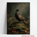 //img.ltwebstatic.com/v4/j/spmp/2026/06/18/b0/1781790592955979bdada022a18b3ccc3509416e57_square_thumbnail_900x.webp
