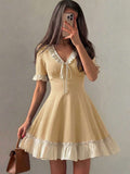 //img.ltwebstatic.com/v4/j/pi/2026/06/20/db/1781925980726647800c5394bdf8dfd1f2519ddf88_thumbnail_900x.webp