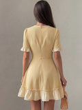 //img.ltwebstatic.com/v4/j/pi/2026/06/20/0b/17819259812a3f71d823e570fed7608e87138faf8b_thumbnail_900x.webp