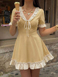//img.ltwebstatic.com/v4/j/pi/2026/06/20/25/1781925987c442066a1c5a812a71a7ff580d2e27f6_thumbnail_900x.webp