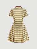 //img.ltwebstatic.com/v4/j/pi/2026/06/22/33/17820922759353ba0648ecc36fca9f2cfe8b9556ec_thumbnail_900x.webp