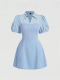 //img.ltwebstatic.com/v4/j/pi/2026/06/22/4e/1782099221a9bd14ad836d2f9371211ebff8840984_thumbnail_900x.webp