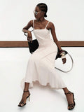 //img.ltwebstatic.com/v4/j/pi/2026/06/22/fc/178210805691a5083e939dd827775cc05baf39660d_thumbnail_900x.webp
