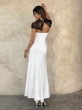 //img.ltwebstatic.com/v4/j/pi/2026/06/22/8b/1782109466d111678b6ec01a481e5073ddef0c7e5f_thumbnail_900x.webp