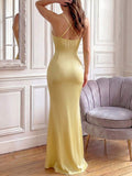 //img.ltwebstatic.com/v4/j/spmp/2026/06/22/e9/178211487095bf987ad030d70fd13f665ae4df260f_thumbnail_900x.webp