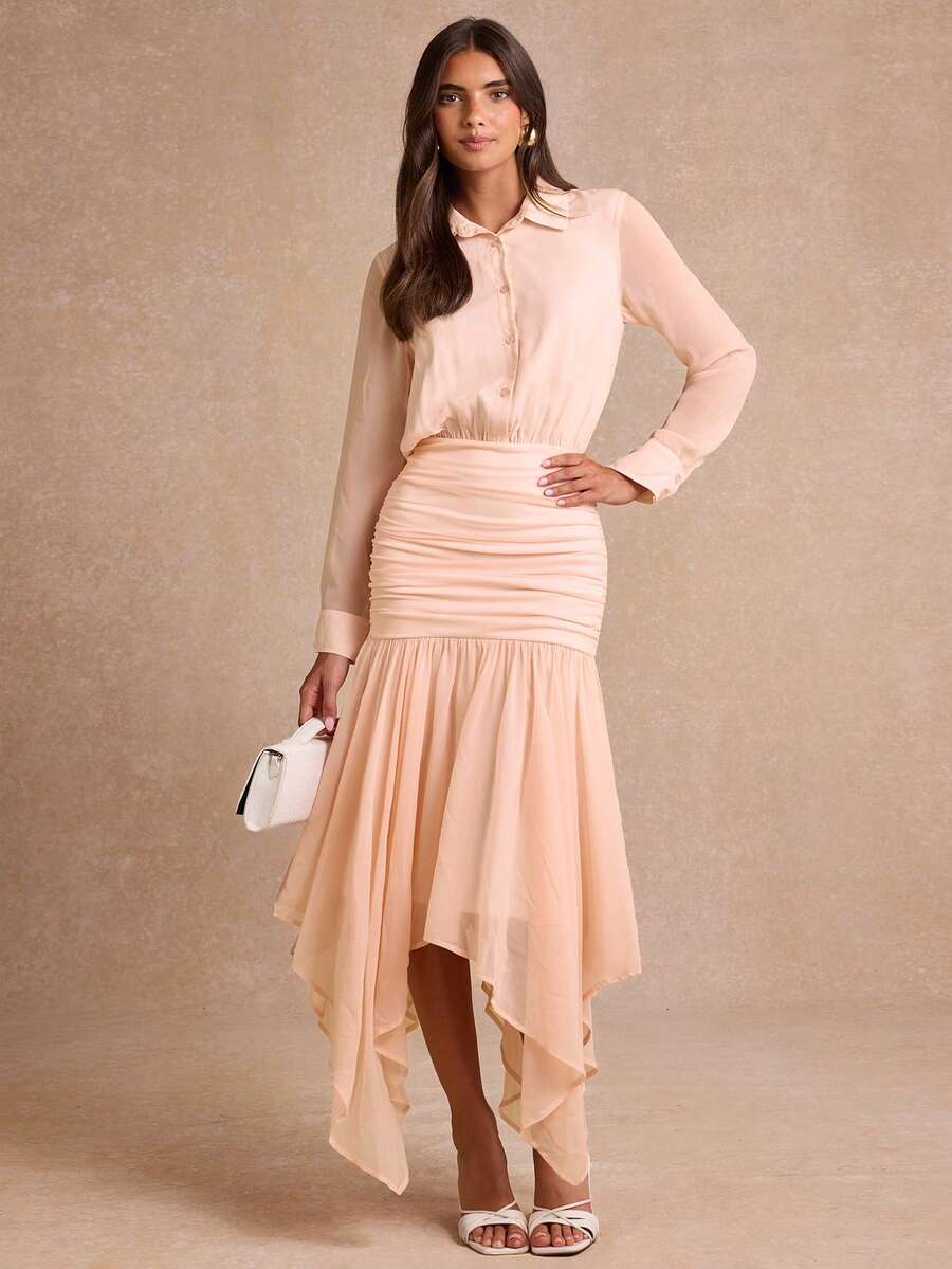 //img.ltwebstatic.com/v4/j/pi/2026/06/22/c3/178212164520312ebe37c89b1b0b265ac76b5bd487_thumbnail_900x.webp
