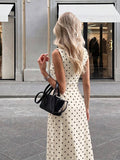 //img.ltwebstatic.com/v4/j/pi/2026/06/23/3f/1782182230d2adc57ba5d2fd4847bb32c990f58c61_thumbnail_900x.webp