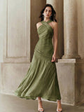 //img.ltwebstatic.com/v4/j/pi/2026/06/23/4f/17821916210076b098d243b41d88b9d094cafef203_thumbnail_900x.webp