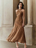 //img.ltwebstatic.com/v4/j/pi/2026/06/23/2c/1782191622fd1a9c627e48c82936df4e587cc1ce22_thumbnail_900x.webp