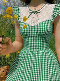 //img.ltwebstatic.com/v4/j/pi/2026/06/23/c2/1782195134c3455548580265d5aee61df9a65c3b4f_thumbnail_900x.webp