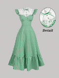 //img.ltwebstatic.com/v4/j/pi/2026/06/23/5d/1782195136d76bbbc8e8e381c929330060a3b7ca70_thumbnail_900x.webp