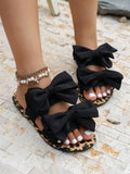 //img.ltwebstatic.com/v4/j/spmp/2026/06/23/4c/1782196049d77f009c4b11cdcecfc54bb72d4c270e_thumbnail_900x.webp
