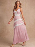 //img.ltwebstatic.com/v4/j/pi/2026/06/23/6e/178219646532a1505b50ab18f69700d153efa436ad_thumbnail_900x.webp