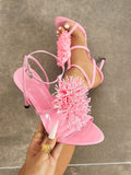//img.ltwebstatic.com/v4/j/spmp/2026/06/23/62/178219990142bf2e13d29d9ebd9f49d15ed2c42282_thumbnail_900x.webp