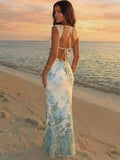 //img.ltwebstatic.com/v4/j/pi/2026/06/23/cc/1782200026f23a2e0b7b3552b94afd14743148dad2_thumbnail_900x.webp
