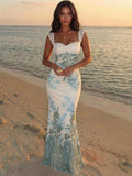 //img.ltwebstatic.com/v4/j/pi/2026/06/23/49/17822000271fc4c33606f4aaffaa5733adc1a2e01b_thumbnail_900x.webp