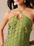 //img.ltwebstatic.com/v4/j/pi/2026/06/23/86/17822010627c7f4a9f0304173a5f4a3958a8ab50ea_thumbnail_900x.webp