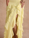 //img.ltwebstatic.com/v4/j/pi/2026/06/23/2a/178220118584a5f4b34b964d3e158cf9ac8f7ea17d_thumbnail_900x.webp