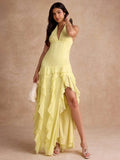 //img.ltwebstatic.com/v4/j/pi/2026/06/23/e9/17822011918b45e7ec6afbf9e61300eabd3c340771_thumbnail_900x.webp