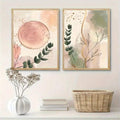 //img.ltwebstatic.com/v4/j/spmp/2026/06/23/4a/17822053056e0b595fa335a9ff1799ae5d0f3d0ed2_square_thumbnail_900x.webp