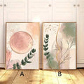 //img.ltwebstatic.com/v4/j/spmp/2026/06/23/49/1782205305b90f3a2fafefe9ca6719bf757a3beca6_square_thumbnail_900x.webp