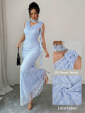 //img.ltwebstatic.com/v4/j/pi/2026/06/24/3a/1782265618e5ad97180a747baf1ec5b10e39752ea6_thumbnail_900x.webp