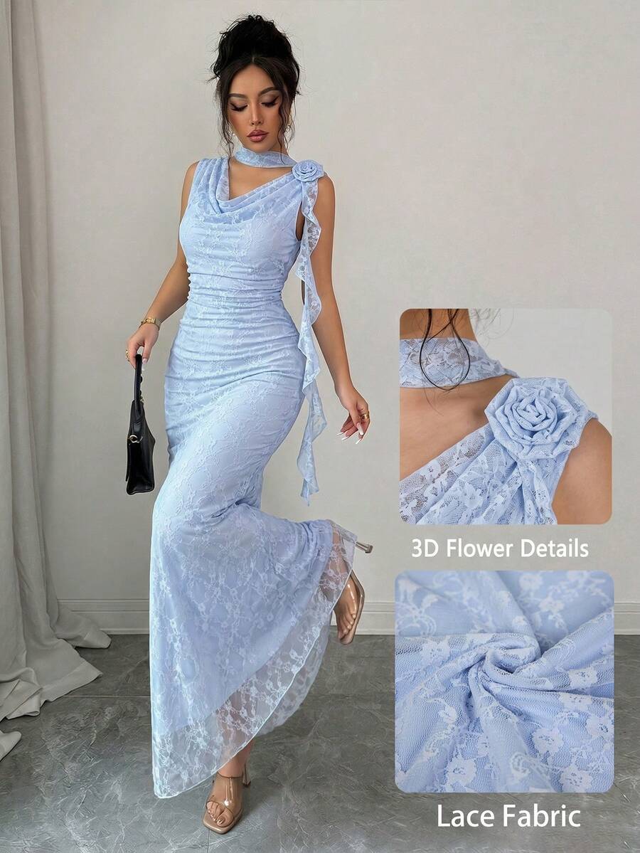 //img.ltwebstatic.com/v4/j/pi/2026/06/24/3a/1782265618e5ad97180a747baf1ec5b10e39752ea6_thumbnail_900x.webp