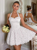 //img.ltwebstatic.com/v4/j/pi/2026/06/24/50/1782271943617dde7d5235357d53fe84fc5d148565_thumbnail_900x.webp