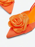 //img.ltwebstatic.com/v4/j/pi/2026/06/24/ce/1782272460e4518b01a9b0e7ce24e62c6f668fadb0_thumbnail_900x.webp