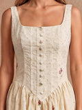 //img.ltwebstatic.com/v4/j/pi/2026/06/24/47/17822728011e344f63437409db5dcd5986b4f59a96_thumbnail_900x.webp