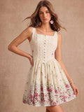 //img.ltwebstatic.com/v4/j/pi/2026/06/24/dd/1782272802a869921466ed34d12ae0bf74f856b057_thumbnail_900x.webp