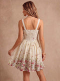 //img.ltwebstatic.com/v4/j/pi/2026/06/24/e8/178227281124ffe153c8c7ff5dd6e710cd7a0dd46b_thumbnail_900x.webp