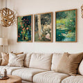 //img.ltwebstatic.com/v4/j/spmp/2026/06/24/22/1782294402cde5e9aca6efe31c2b09e64d6060a1e8_square_thumbnail_900x.webp