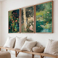 //img.ltwebstatic.com/v4/j/spmp/2026/06/24/2f/1782294404bf5640665019bc04d6a3a4bf8f4d0e1f_square_thumbnail_900x.webp