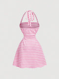 //img.ltwebstatic.com/v4/j/pi/2026/06/24/13/1782298327d8e60d03c356e938f8d9e6f34a4ae15e_thumbnail_900x.webp