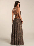 //img.ltwebstatic.com/v4/j/pi/2026/06/25/31/1782354345ee36ec16a2833d94ca95046165841c3d_thumbnail_900x.webp