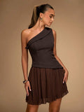 //img.ltwebstatic.com/v4/j/pi/2026/06/25/95/1782355417d17f5b638ee1a923a8076b5a6b45dbe5_thumbnail_900x.webp