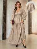 //img.ltwebstatic.com/v4/j/pi/2026/06/25/ee/17823674299af958121f3f7c0fa4271e6fa9e6fb2a_thumbnail_900x.webp